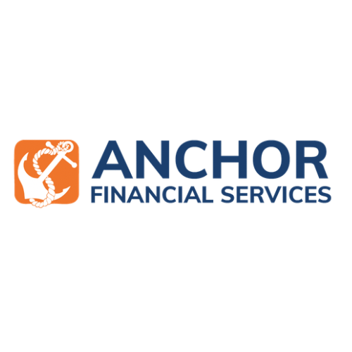 Anchor Financial Services