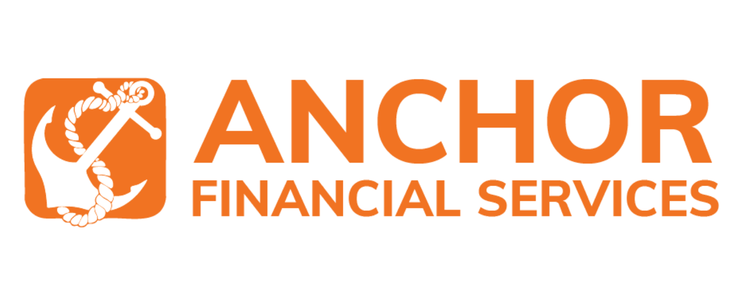 Anchor Financial Services